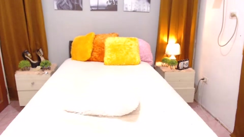 naughtygirlstephanie  01-06-2022